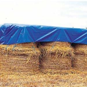 Agricultural-Tarps-On-Sale 1