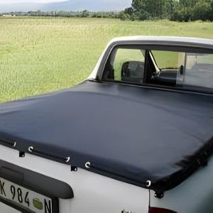 Bakkie-PVC-Tarps-On-Sale 3