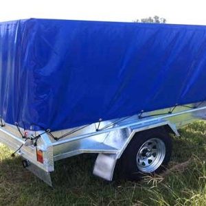 Box-Covers-PVC-Tarps-On-Sale 1