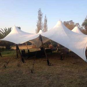Marquee-PVC-Tarps-On-Sale 2