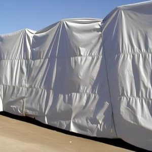 Mine-Tarps-On-Sale 1