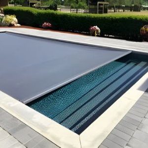 Pool-Covers-On-Sale 3