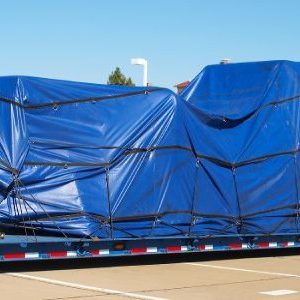 Tarpaulins-Tarps-On-Sale 1