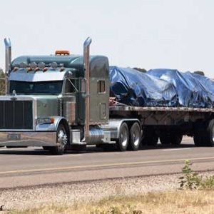 Truck-Trailer-Tarps-On-Sale 4