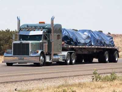 Truck-Trailer-Tarps-On-Sale 4