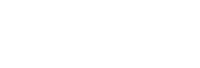 Tarpaulins For Sale